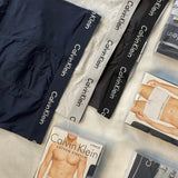 Men's Boxer Underwear