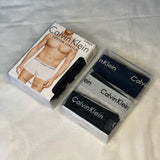 Men's Boxer Underwear