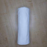 Bath Towel - 100% Cotton (001)