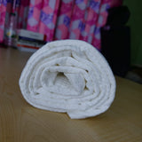Bath Towel - 100% Cotton (001)