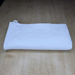 Bath Towel - 100% Cotton (001)