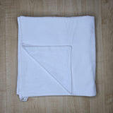 Bath Towel - 100% Cotton (001)