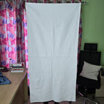 Bath Towel - 100% Cotton (001)