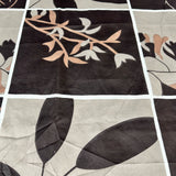 Mix-Cotton Bedsheet (LBB-033)