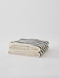 Bath Towel - 100% Cotton (006)