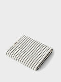 Bath Towel - 100% Cotton (006)