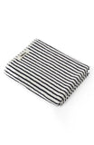 Bath Towel - 100% Cotton (006)