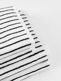 Bath Towel - 100% Cotton (006)