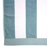 Bath Towel - 100% Cotton (010)