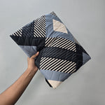KATHA + BEDSHEET (FZK444)