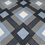 KATHA + BEDSHEET (FZK444)