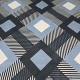 KATHA + BEDSHEET (FZK444)