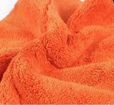 Bath Towel - 100% Cotton (015)