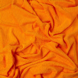 Bath Towel - 100% Cotton (015)