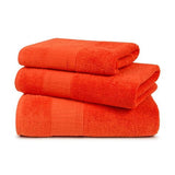 Bath Towel - 100% Cotton (015)