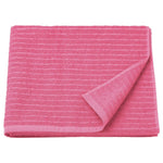 Bath Towel - 100% Cotton (013)