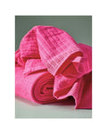 Bath Towel - 100% Cotton (013)