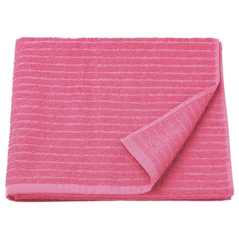 Bath Towel - 100% Cotton (013)