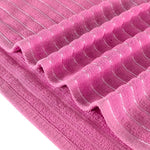 Bath Towel - 100% Cotton (013)