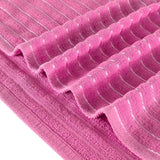 Bath Towel - 100% Cotton (013)
