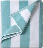 Bath Towel - 100% Cotton (012)