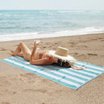 Bath Towel - 100% Cotton (012)