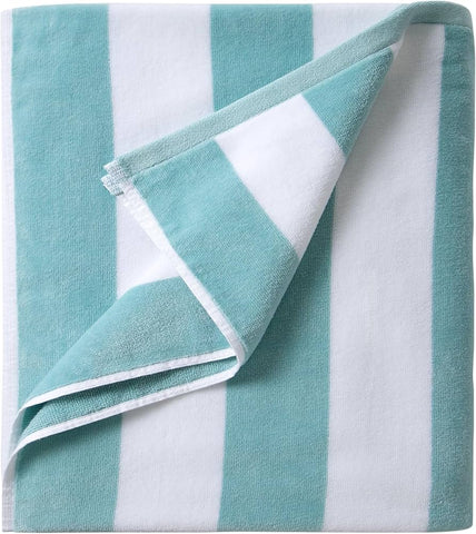 Bath Towel - 100% Cotton (012)