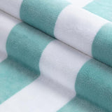 Bath Towel - 100% Cotton (012)