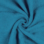 Bath Towel - 100% Cotton (002)