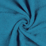 Bath Towel - 100% Cotton (002)