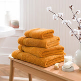 Bath Towel - 100% Cotton (022)