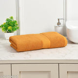 Bath Towel - 100% Cotton (022)