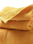 Bath Towel - 100% Cotton (022)