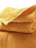 Bath Towel - 100% Cotton (022)