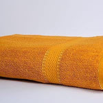 Bath Towel - 100% Cotton (022)