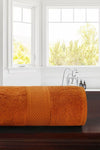 Bath Towel - 100% Cotton (022)