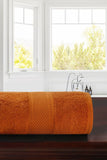 Bath Towel - 100% Cotton (022)
