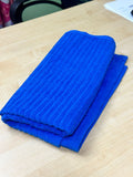 Bath Towel - 100% Cotton (024)