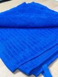 Bath Towel - 100% Cotton (024)