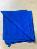 Bath Towel - 100% Cotton (024)