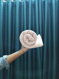 Premium Bath Towel - (052)