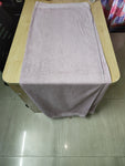 Premium Bath Towel - (052)