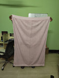 Premium Bath Towel - (052)