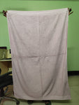 Premium Bath Towel - (052)