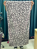 Premium Bath Towel - (031)