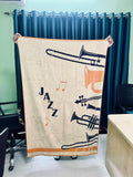 Premium Bath Towel Pro - 100% Cotton (034)