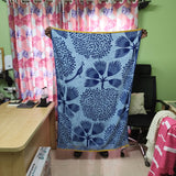 Premium Bath Towel Pro - 100% Cotton (038)
