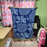 Premium Bath Towel Pro - 100% Cotton (038)