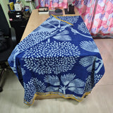 Premium Bath Towel Pro - 100% Cotton (038)