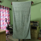 Bath Towel - 100% Cotton (003)